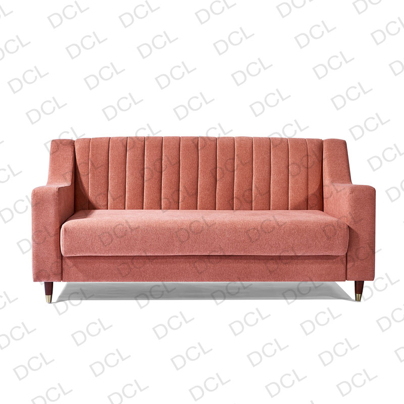 Modern Design Living Room Sofa Featured Image