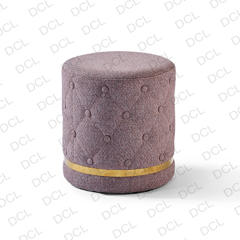 Pouf P021 Featured Image