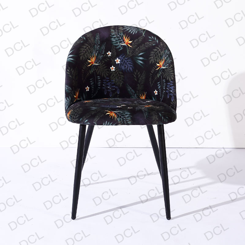 Vintage Dining Chair Featured Image