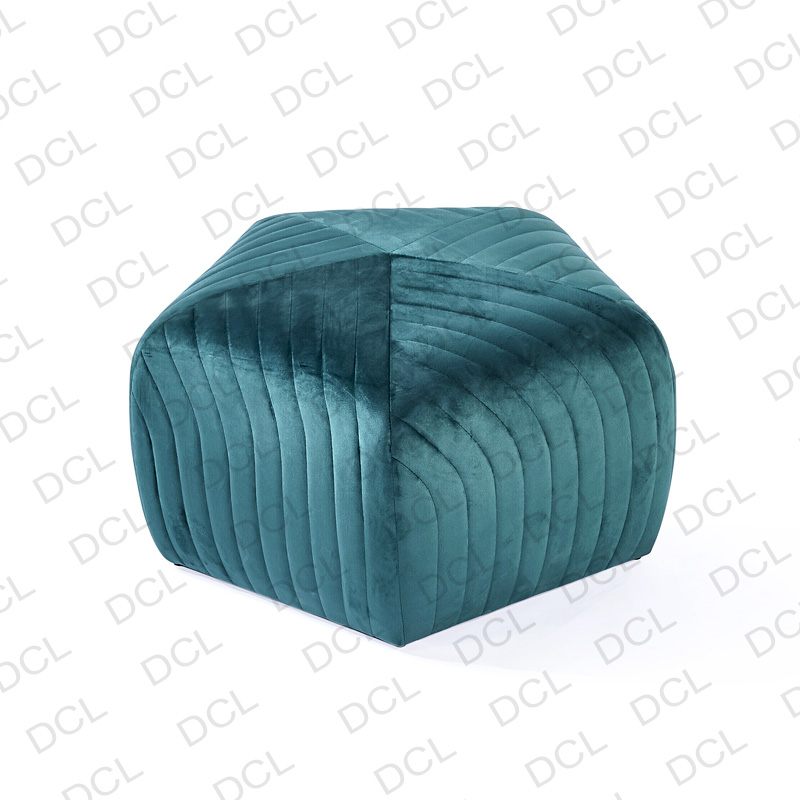 Pouf P20 Featured Image
