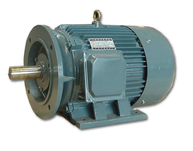 Cheapest PriceXwd6-43 Motor Reductor - permanent magnet direct current motor  three-phase electric motor asynchronous motor for fan – Devo Gear