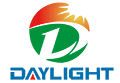 DAYLIGHT-logo