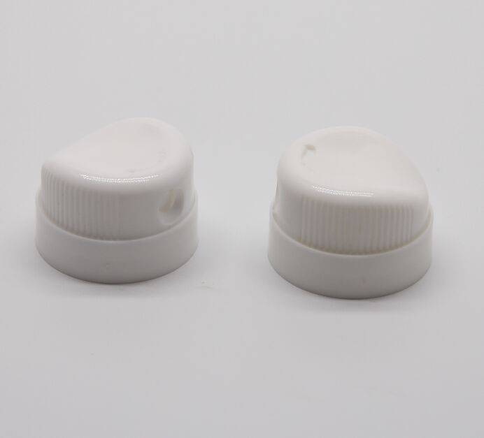 Aerosol Deodorant Can Use Quality 35mm Plastic Aerosol Actuator Manufacturers