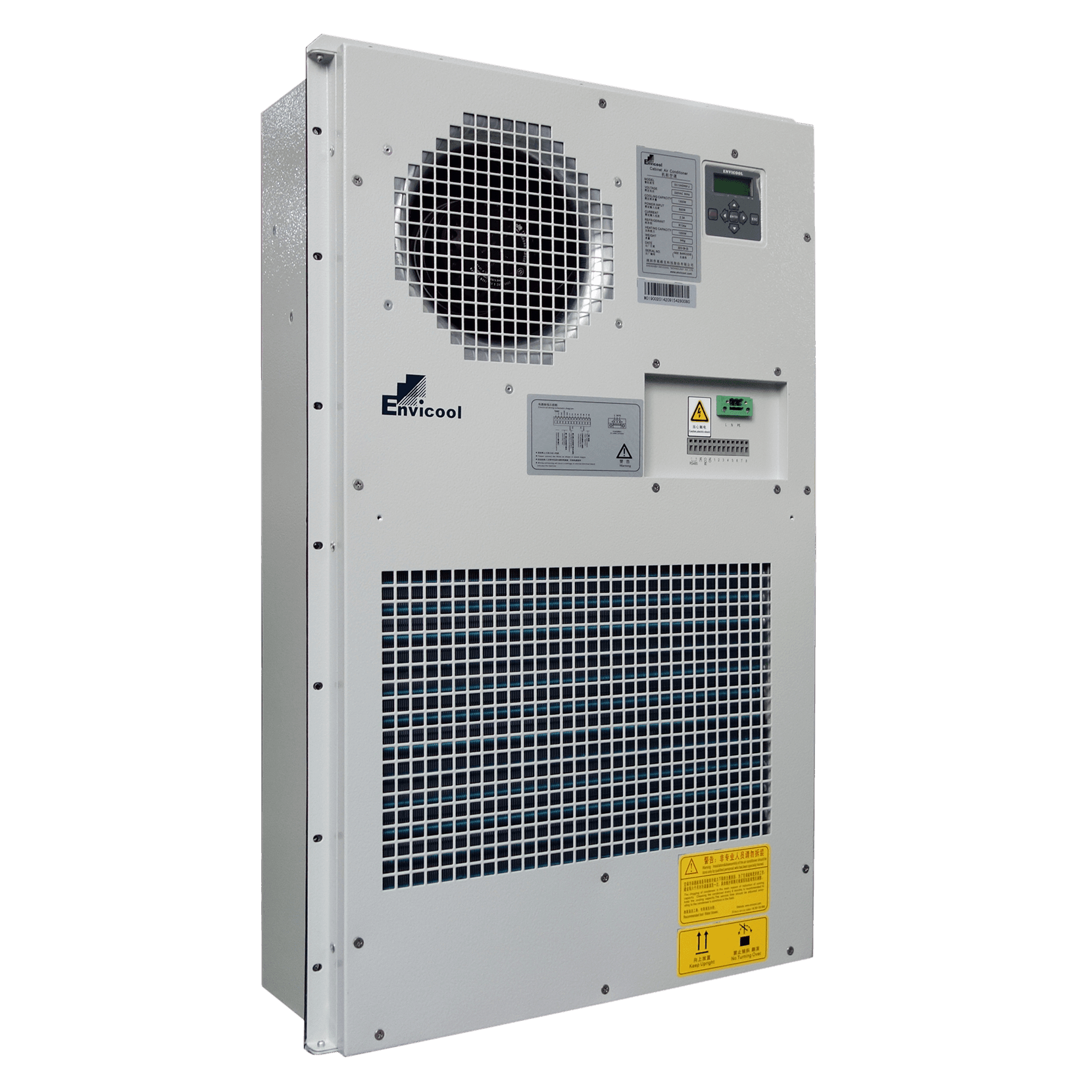 Wholesale Price Server Room Cooling Unit Ac Aircon For