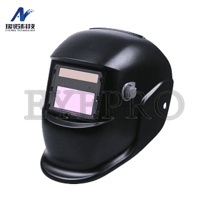 Eyepro Helmet EPH2