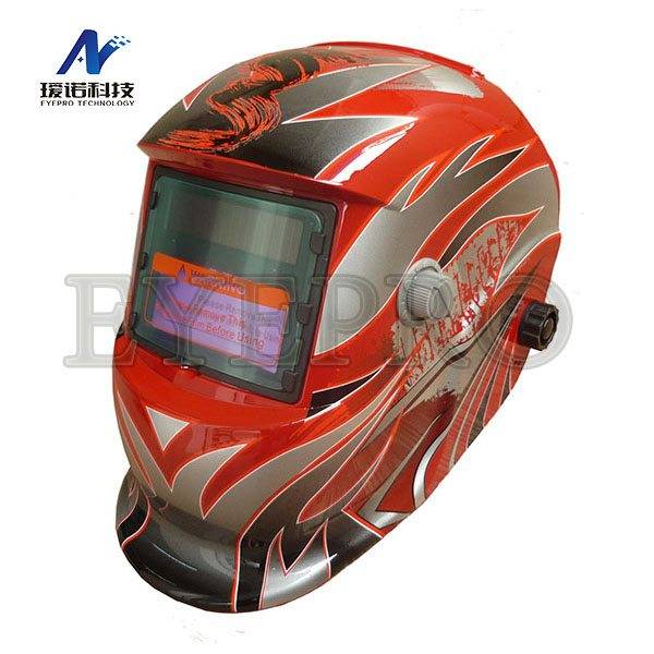 Red Decals For Mask 2 Featured Image