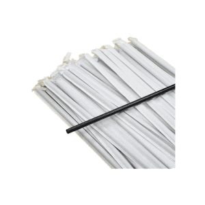 2020 Newest White Eco-friendly Paper Straw Wrapping Paper