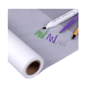 Ultra Soft Eco-friendly MG Acid Free Tissue Paper For Packing