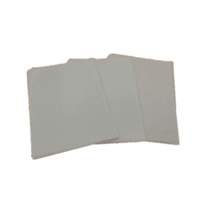 Ultra-thin Biodegradable Waterproof MG Acid Free Tissue Paper