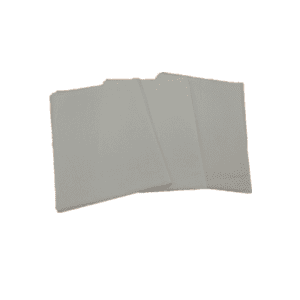 Packaging Design Food Grade Bleach White MF Acid Free Tissue Paper