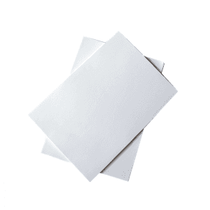 Hot Sale 100% Recycled Bleach White  A3/A4 Copy Printing Paper