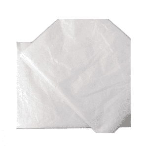 Hot Sale Biodegradable Moisture Proof MF Acid Free Tissue Paper For Packing