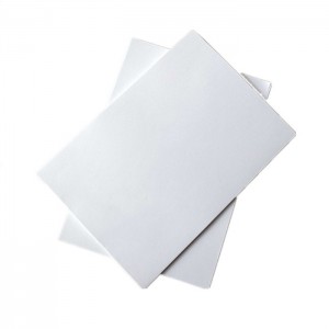 Hot Sales High Quality A4 Paper Custom For Office Daily Use