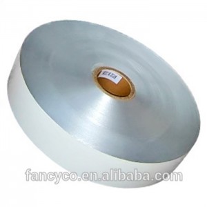 Good Price Food Packing Use Nice Quality Aluminium Foil Paper