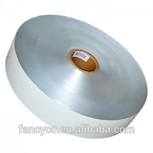 Food Package Good Quality Aluminium Foil Paper For Kitchen Use
