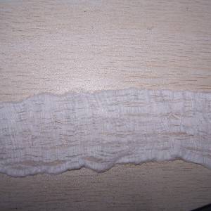 Filter Rod Cellulose 2.5y35000 Acetate Tow