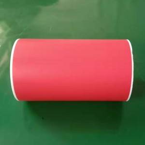 Eco-friendly Food Grade Strip Craft Paper For Paper Straw Tube