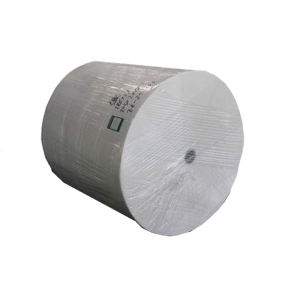 High Quality Food Grade Packing Paper Kraft Paper