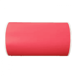 Cheap Price Color Paper Kraft Paper For Shopping Bags