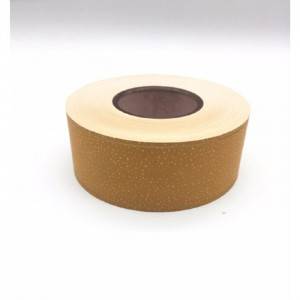 Hot Stamping Laser Perforated Good Quality Tipping Paper