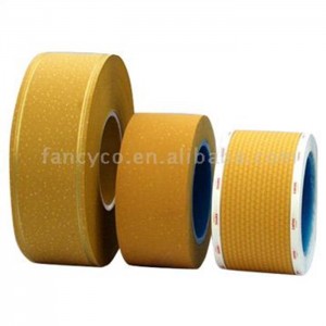 Water Resistance Wet Strength Good Price Tipping Paper
