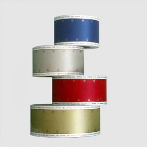 China Factory Directly Excellent Quality Non-toxic Inks Tipping Paper