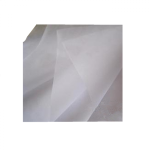 Moisture Proof 100% Virgin Pulp Wrapping For Fruit MF Acid Free Tissue Paper