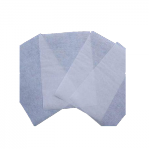 Good Quality Different Sizes MG Acid Free Tissue Paper For Gift Wrapping