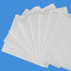 17 Gsm Food Shoe Packing MG Acid Free Tissue Paper For Sales