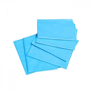 Factory Cheap Palmjoy Hospital Medical Extra Large Incontinence Disposable Heavy Absorbency Underpads