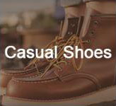 Casual-Shoes