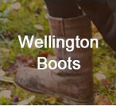 Wellington-Boots