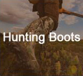Hunting-Boots