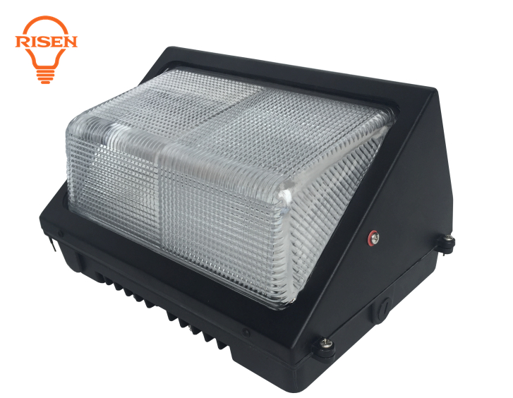 LED Wall Pack Light（Type A）