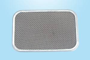 Special Price for Sewage Disposal - Filter disc – FLD Filter