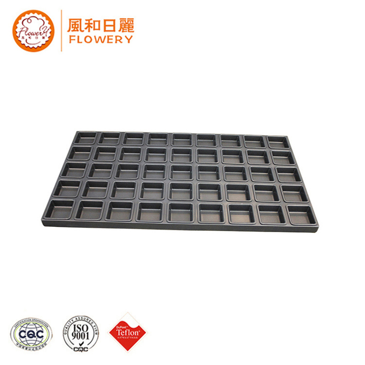 Multifunctional cake mould for cookie cup for wholesales