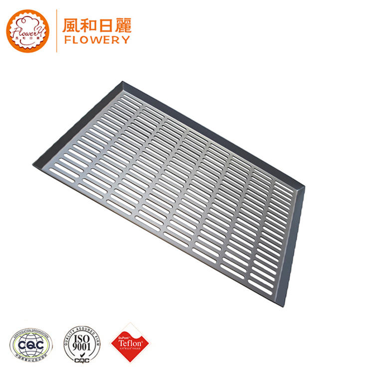 Brand new metal wire mesh bread cooling rack for wholesales with high quality