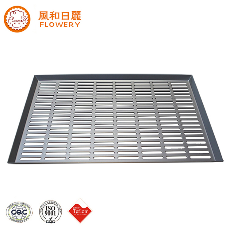 Plastic cooling wire rack made in China