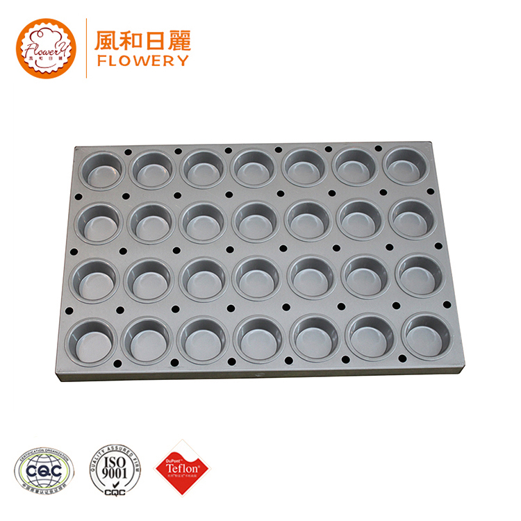 Multifunctional new baker stainless steel mess tray for baking for wholesales