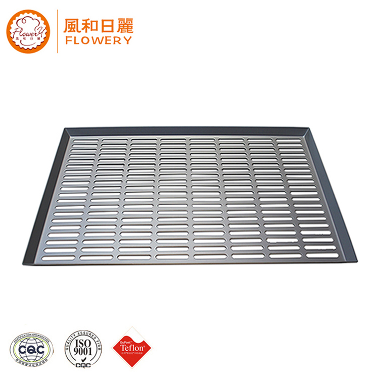 Hot selling cooling baking rack with low price