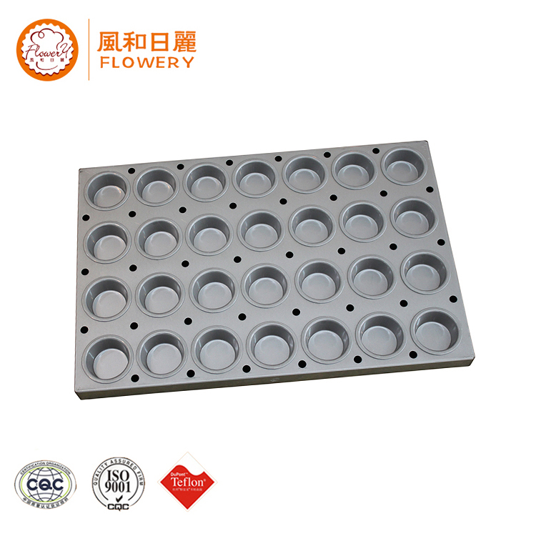 Multifunctional baking pans wholesale bread baking trays for wholesales
