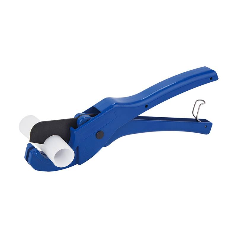 Plastic Pipe Cutters FYC-101A