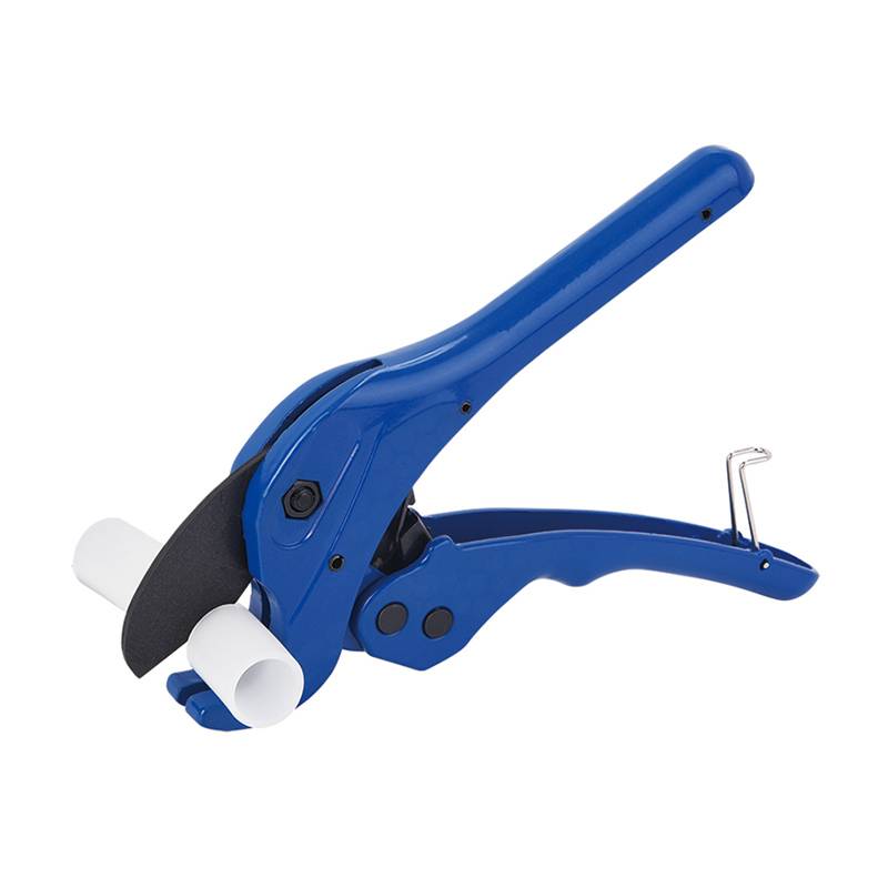 Plastic Pipe Cutters FYC-101E