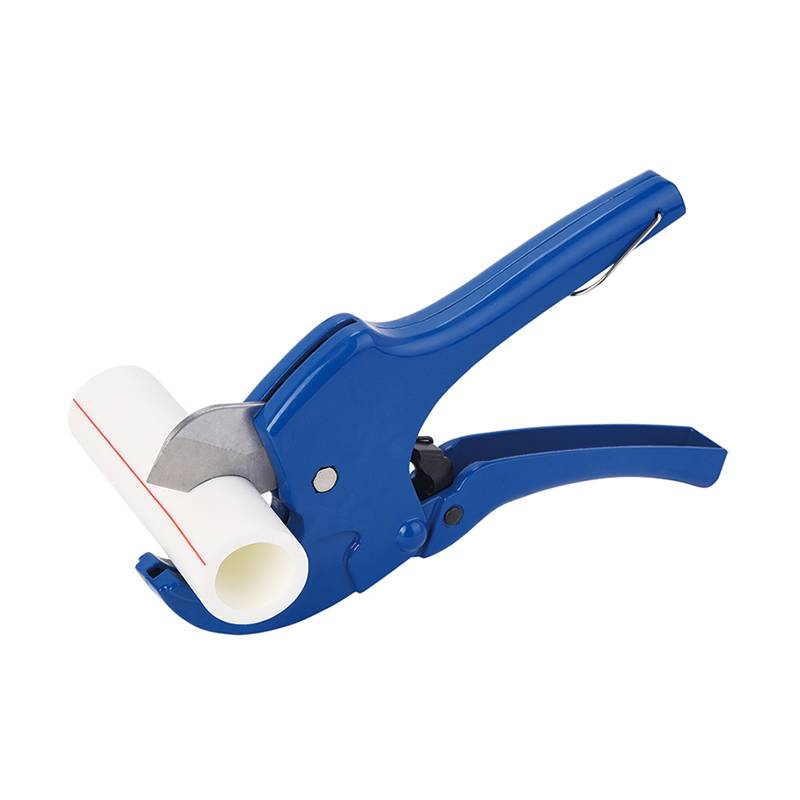 Plastic Pipe Cutters FYC-102C