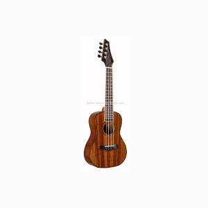 26 inche wholesale good price tenor ukulele