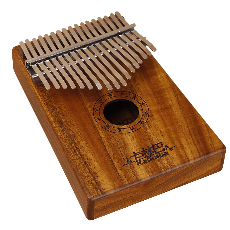 Centralisere Forkæl dig Slette Free sample for Maple Wood Drumsticks Stick - Africa Kalimba Thumb Piano 17  keyboards/ Notes KOA wooden And Metal Calimba Percussion Instrument New –  GECKO - China Gecko Musical Instrument