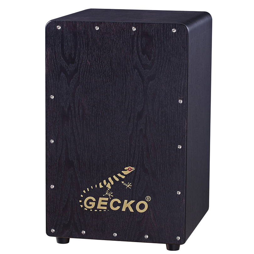 factory low price Original Ukulele Strings -
 cajon pedal ,bass drum pedal – GECKO