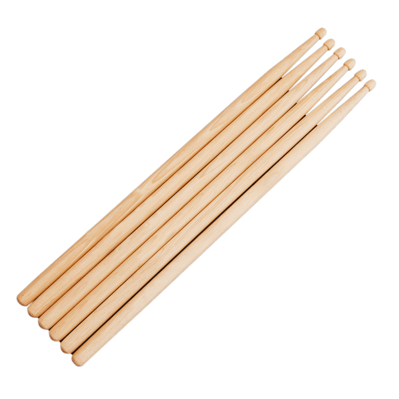 Factory wholesale Handmade Coloured Ukulele -
 Drum Stick for Drum Kit Set – GECKO