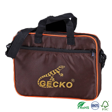 Wholesale OEM/ODM Serving Chopping Board -
 pad cajon bag – GECKO