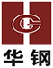H&G MACHINERY (SHANGHAI) CO., LTD. 